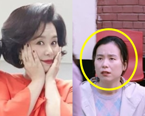 2020 ì•„ì¹´ë°ë¯¸ ì‹œìƒì‹ ì°¸ì„í•œ ê¸°ìƒì¶© ë°°ìš° ìž¥í˜œì§„ì˜ ë†€ë¼ìš´ í•™ë ¥ ë‚˜ì´ í‹°ì— ì•„ì´